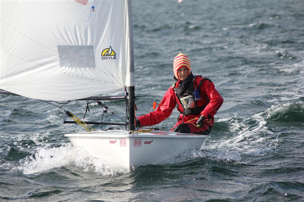Vis 20111008 134209.jpg i fuld st�rrelse